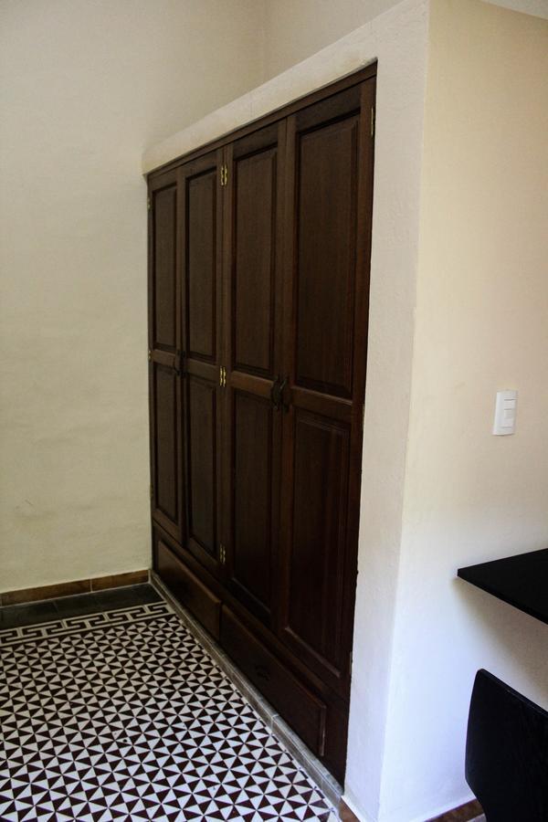 Colonial Charm Hostel Санто Доминго Екстериор снимка