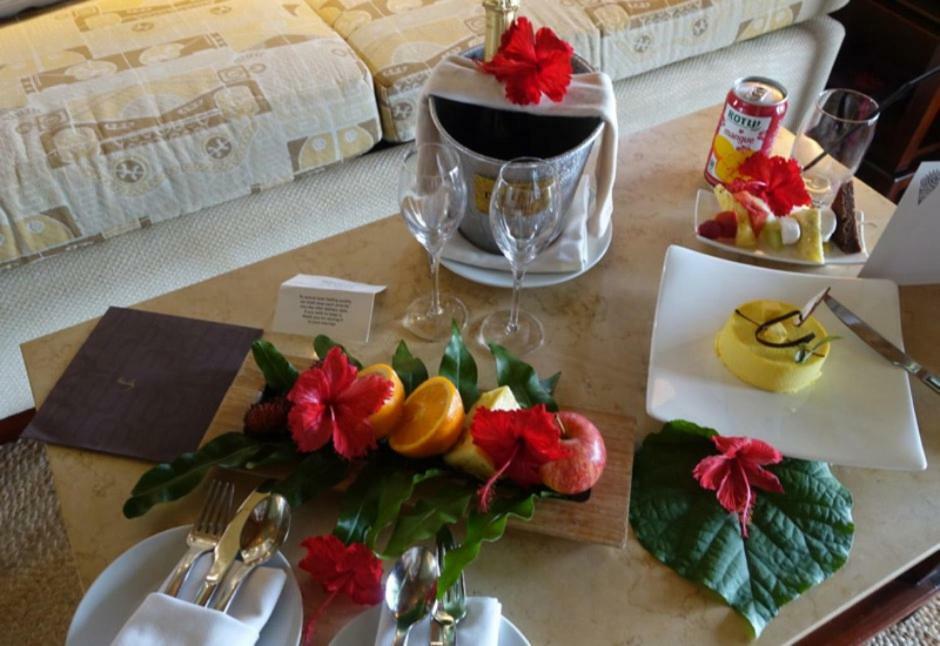 Colonial Charm Hostel Санто Доминго Екстериор снимка